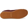 image:imageSteve Madden Womens MirageBurgundy
