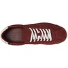 image:imageSteve Madden Womens MirageBurgundy