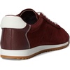image:imageSteve Madden Womens MirageBurgundy