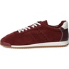 image:imageSteve Madden Womens MirageBurgundy