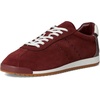 image:imageSteve Madden Womens MirageBurgundy