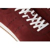 image:imageSteve Madden Womens MirageBurgundy