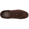 image:imageSteve Madden Womens MirageChocolate Brown Suede
