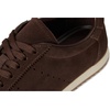 image:imageSteve Madden Womens MirageChocolate Brown Suede