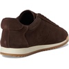 image:imageSteve Madden Womens MirageChocolate Brown Suede