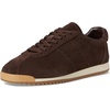 image:imageSteve Madden Womens MirageChocolate Brown Suede