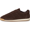 image:imageSteve Madden Womens MirageChocolate Brown Suede