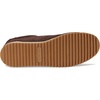 image:imageSteve Madden Womens MirageChocolate Brown Suede