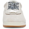image:imageSteve Madden Womens MirageIce Suede