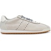 image:imageSteve Madden Womens MirageIce Suede