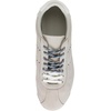 image:imageSteve Madden Womens MirageIce Suede