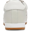 image:imageSteve Madden Womens MirageIce Suede
