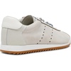 image:imageSteve Madden Womens MirageIce Suede