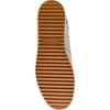 image:imageSteve Madden Womens MirageIce Suede