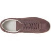 image:imageSteve Madden Womens MirageMauve Suede