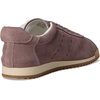 image:imageSteve Madden Womens MirageMauve Suede