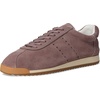 image:imageSteve Madden Womens MirageMauve Suede