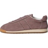 image:imageSteve Madden Womens MirageMauve Suede