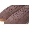 image:imageSteve Madden Womens MirageMauve Suede