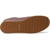 image:imageSteve Madden Womens MirageMauve Suede