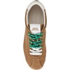 image:imageSteve Madden Womens MirageSand Suede