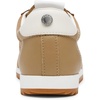 image:imageSteve Madden Womens MirageSand Suede