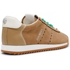 image:imageSteve Madden Womens MirageSand Suede