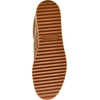 image:imageSteve Madden Womens MirageSand Suede
