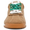 image:imageSteve Madden Womens MirageSand Suede
