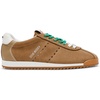 image:imageSteve Madden Womens MirageSand Suede