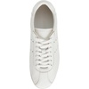 image:imageSteve Madden Womens MirageWhite Leather