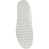 image:imageSteve Madden Womens MirageWhite Leather