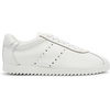 image:imageSteve Madden Womens MirageWhite Leather