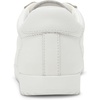 image:imageSteve Madden Womens MirageWhite Leather