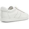 image:imageSteve Madden Womens MirageWhite Leather
