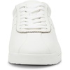 image:imageSteve Madden Womens MirageWhite Leather