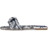 image:imageSteve Madden Womens MishaBlue Multi