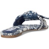 image:imageSteve Madden Womens MishaBlue Multi