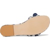 image:imageSteve Madden Womens MishaBlue Multi