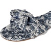 image:imageSteve Madden Womens MishaBlue Multi