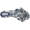image:imageSteve Madden Womens MishaBlue Multi