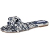 image:imageSteve Madden Womens MishaBlue Multi