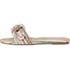 image:imageSteve Madden Womens MishaBright Multi