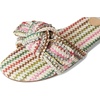 image:imageSteve Madden Womens MishaBright Multi