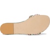 image:imageSteve Madden Womens MishaBright Multi