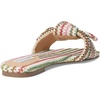 image:imageSteve Madden Womens MishaBright Multi