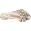 image:imageSteve Madden Womens MishaBright Multi