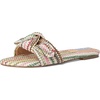 image:imageSteve Madden Womens MishaBright Multi