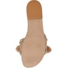 image:imageSteve Madden Womens MishaNatural Multi