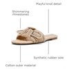 image:imageSteve Madden Womens MishaNatural Multi